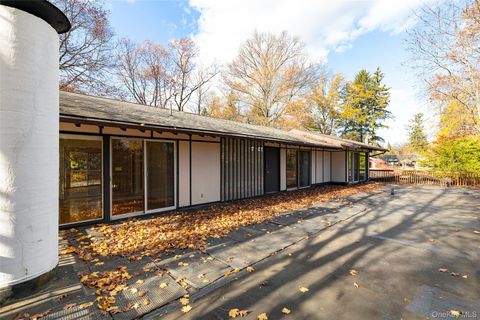 Tiny photo for 7 Ferris Lane, Poughkeepsie, NY 12601 (MLS # 918376)