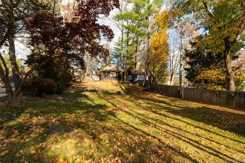 Tiny photo for 7 Ferris Lane, Poughkeepsie, NY 12601 (MLS # 918376)