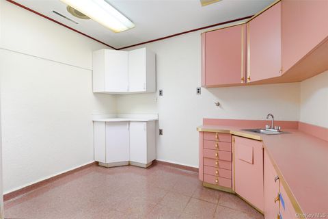 Tiny photo for 7 Ferris Lane, Poughkeepsie, NY 12601 (MLS # 918376)