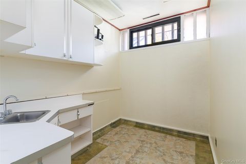 Tiny photo for 7 Ferris Lane, Poughkeepsie, NY 12601 (MLS # 918376)