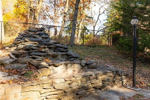 Tiny photo for 7 Ferris Lane, Poughkeepsie, NY 12601 (MLS # 918376)