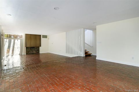 Tiny photo for 7 Ferris Lane, Poughkeepsie, NY 12601 (MLS # 918376)