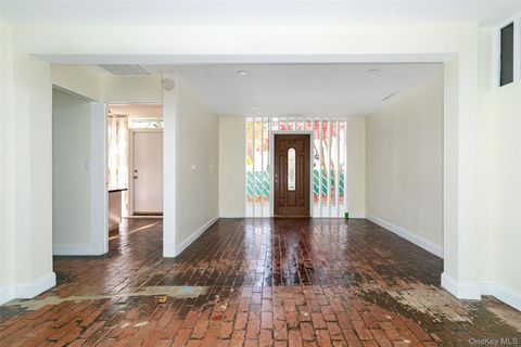 Tiny photo for 7 Ferris Lane, Poughkeepsie, NY 12601 (MLS # 918376)