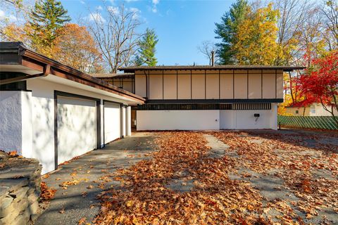 Tiny photo for 7 Ferris Lane, Poughkeepsie, NY 12601 (MLS # 918376)