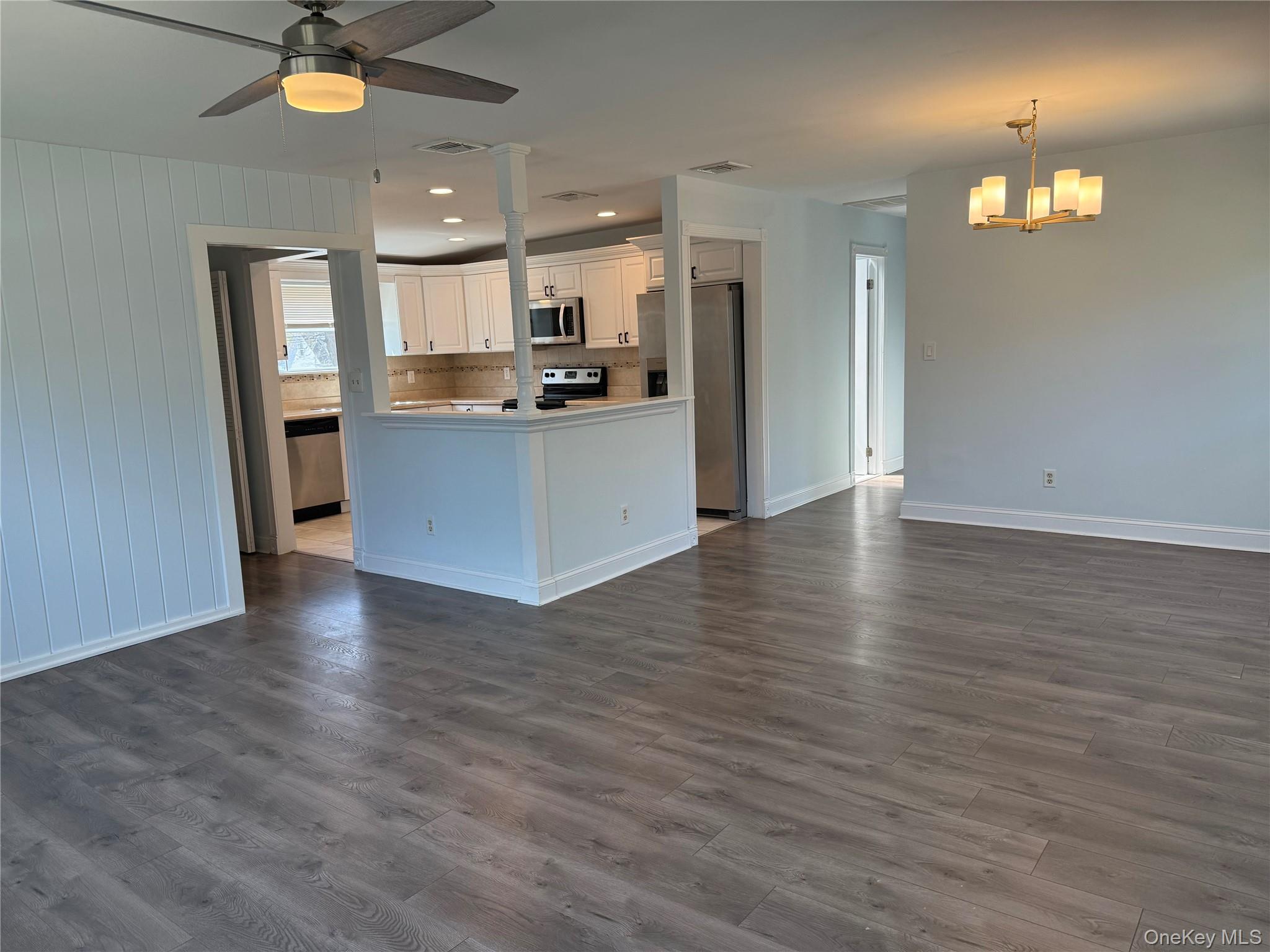 226 Woodycrest Drive