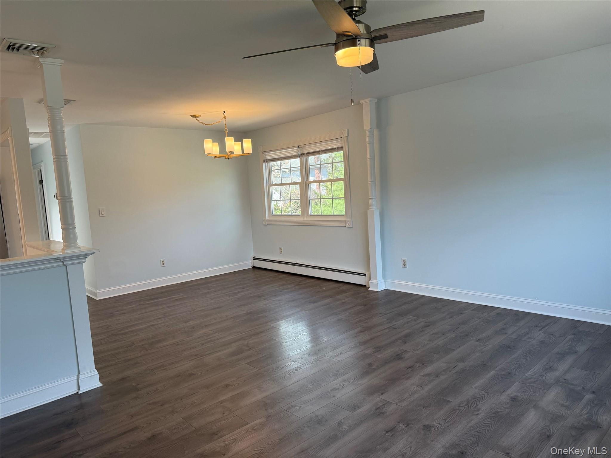 226 Woodycrest Drive