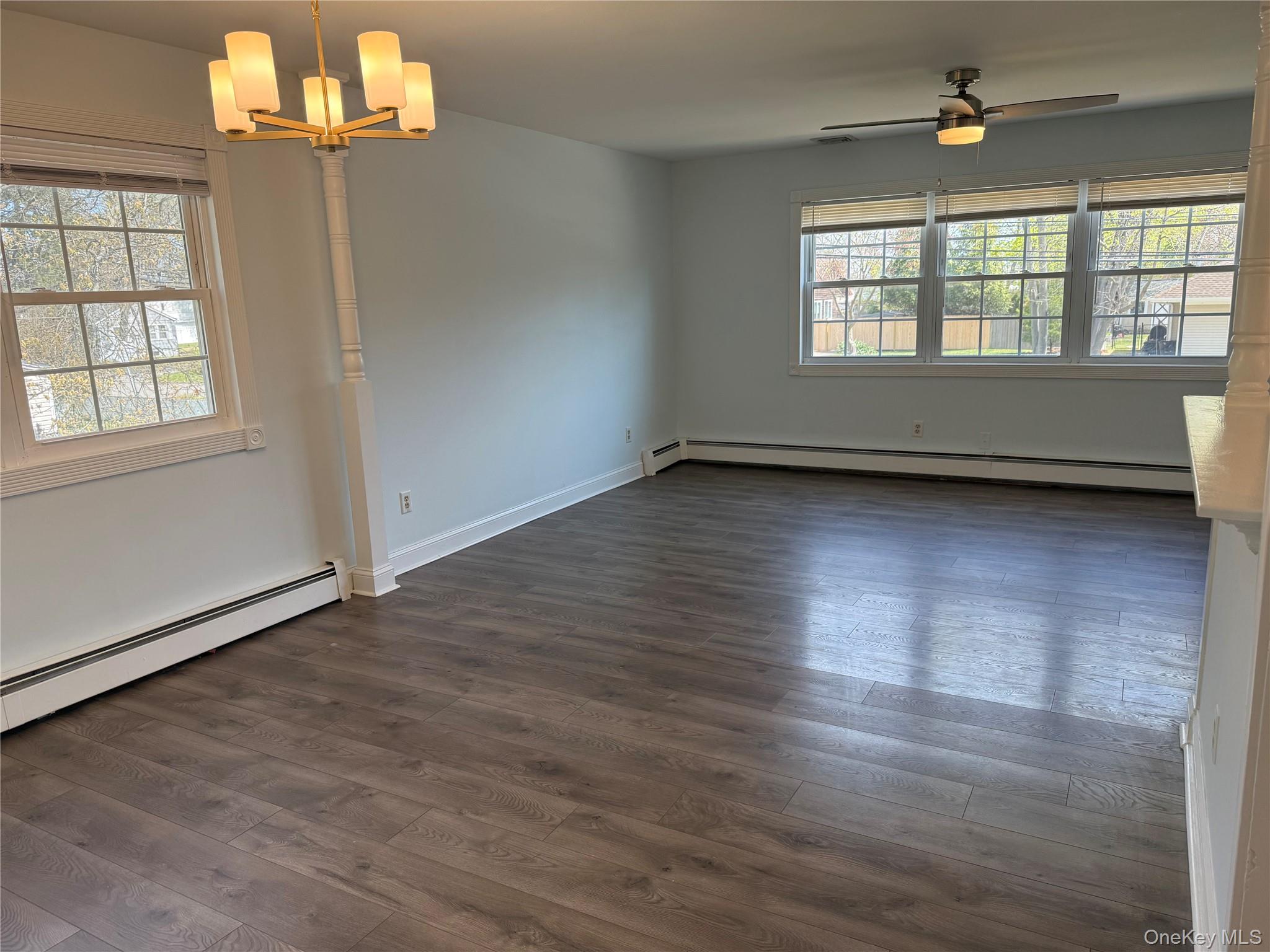 226 Woodycrest Drive