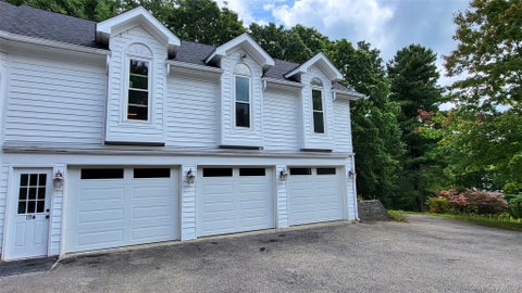 Apartment For Rent - 19 A Friendship Lane<br/> Red Hook, NY 12571