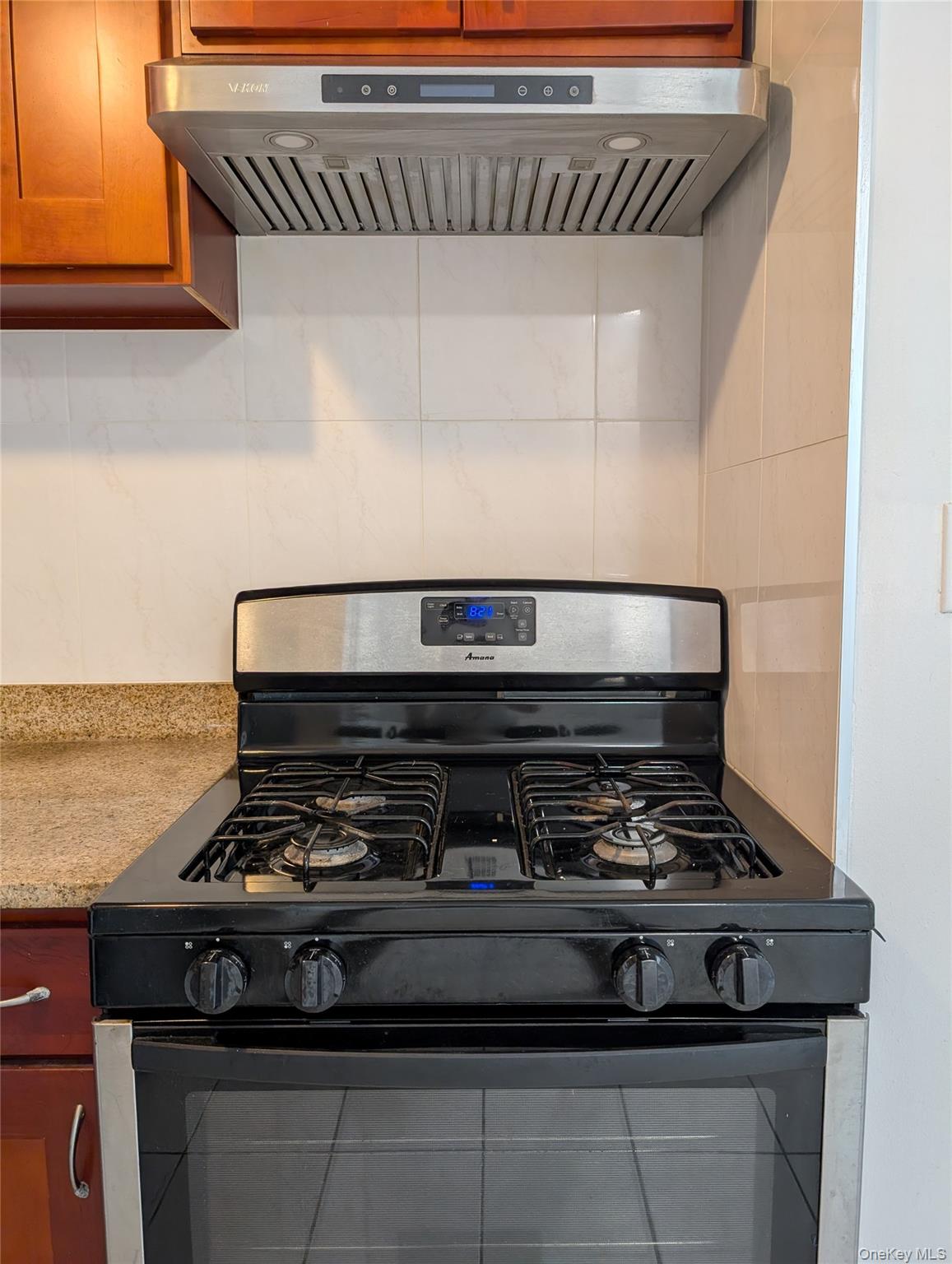 4304 158th Street L4