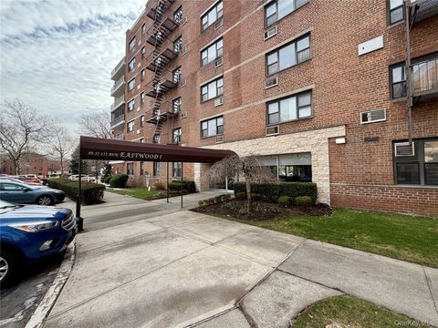 Homes For Sale - 89-35 155 Avenue #4C<br/> Howard Beach, NY 11414