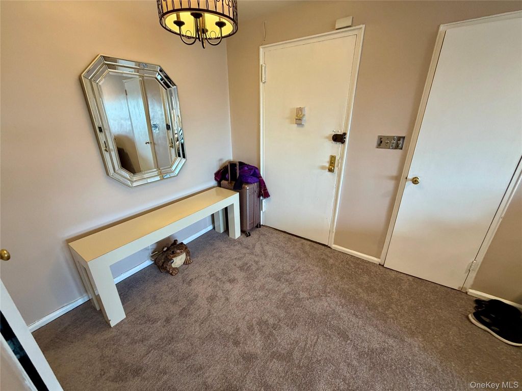 Photo of 89-35 155 Avenue #4C, Howard Beach, NY 11414 (MLS # 958016)