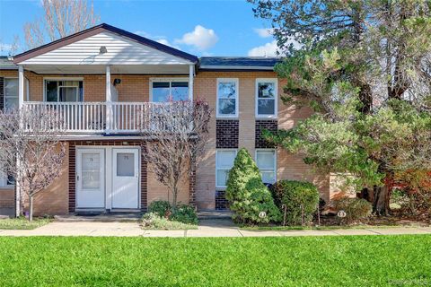 Photo of 75 Artist Lake Drive, Middle Island, NY 11953 (MLS # 938045)