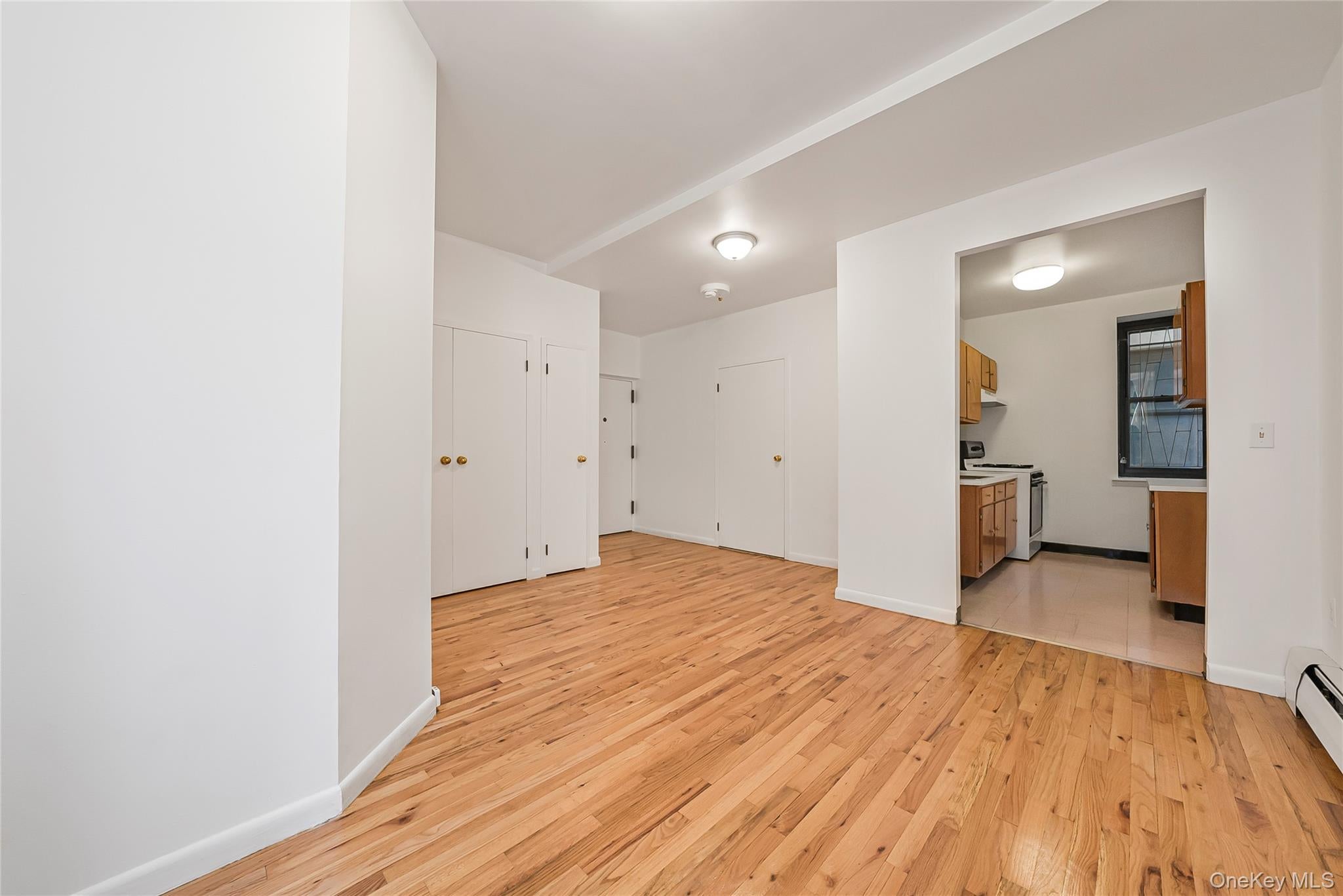 17 E 131st 1A