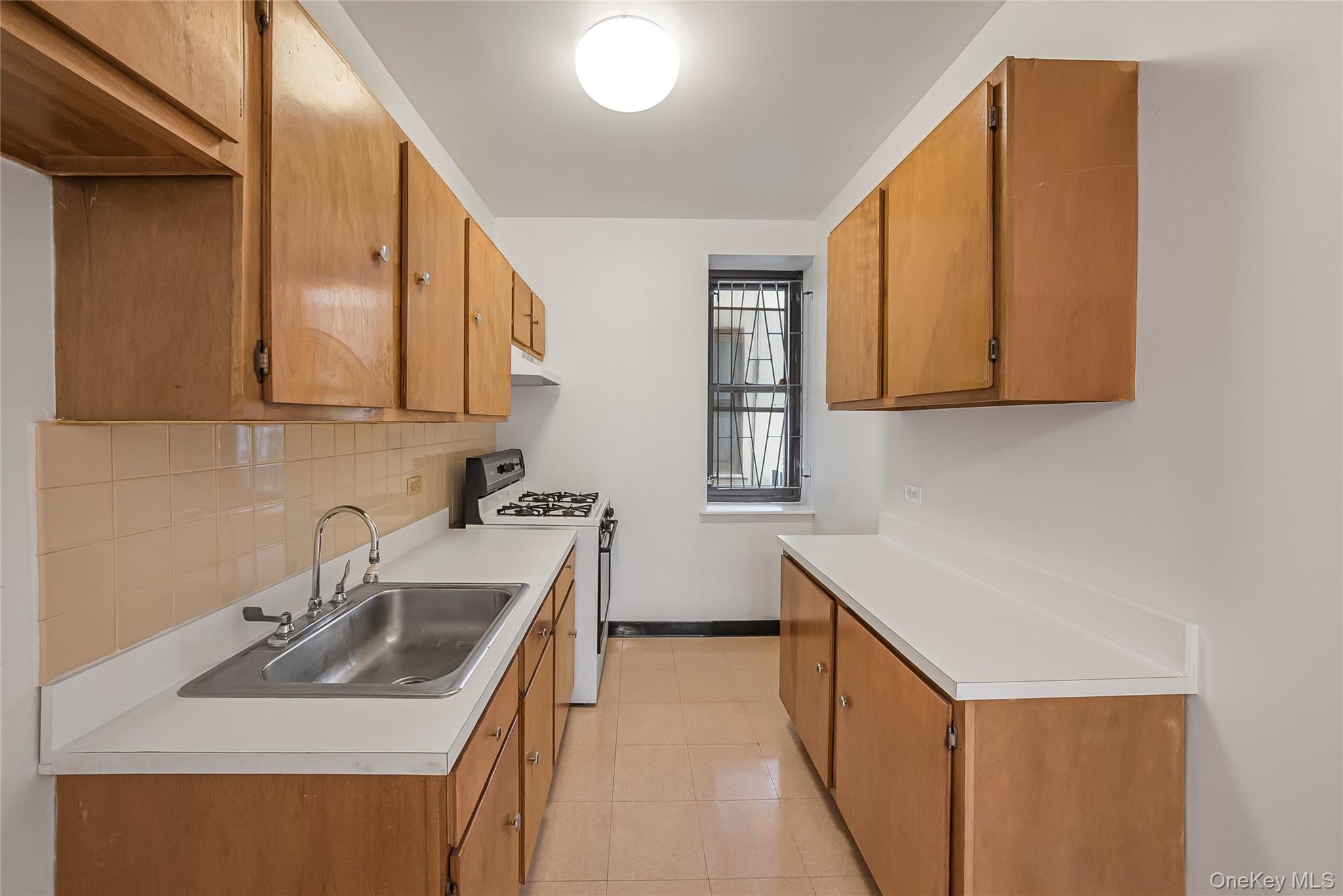 17 E 131st 1A