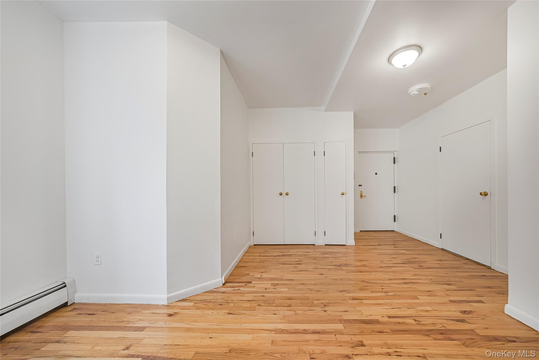 17 E 131st 1A