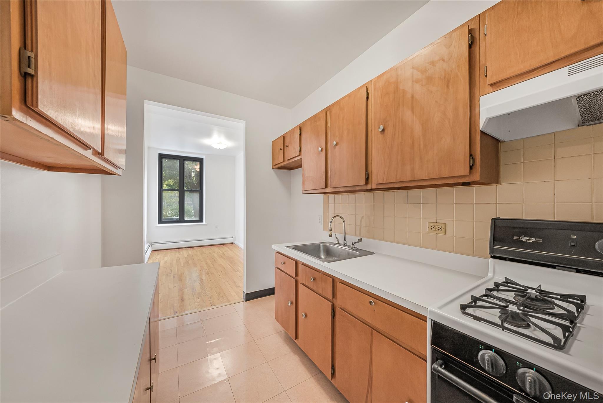 17 E 131st 1A
