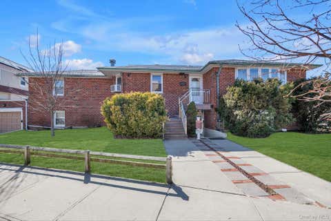 Multifamily For Sale - 4400 Atlantic Avenue<br/> Brooklyn, NY 11224