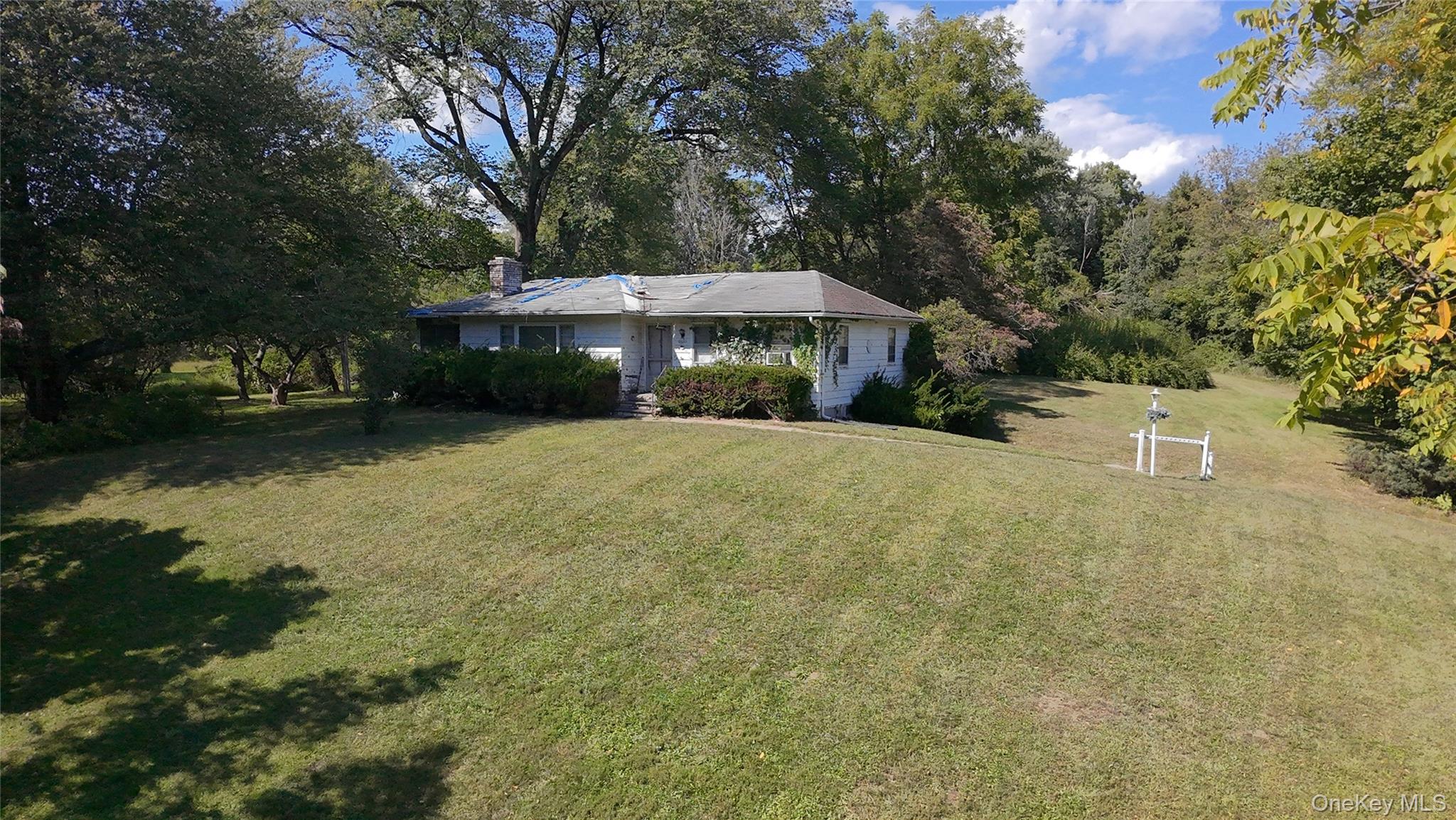 2416 State Route 300