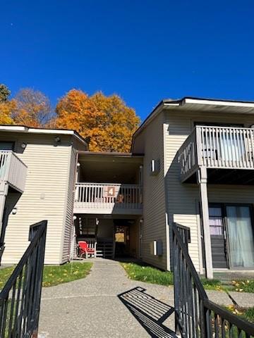 Rental Property at Concord Lane, Middletown, New York - Bedrooms: 2 
Bathrooms: 2 
Rooms: 5  - $2,200 MO.