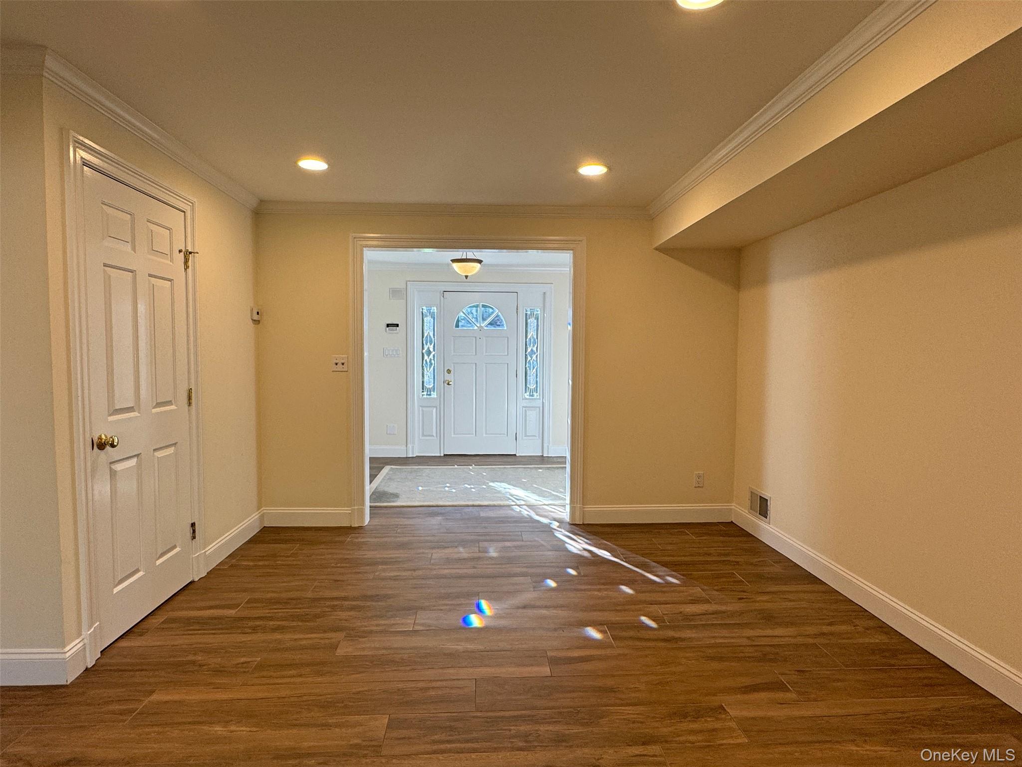 11 Country Ridge Drive