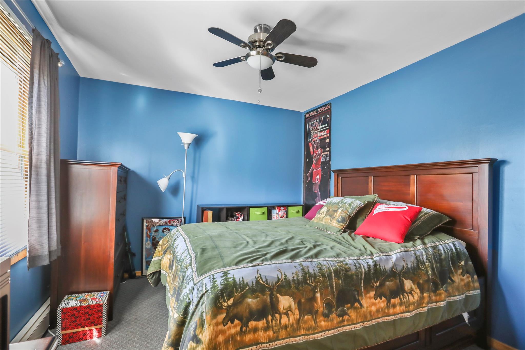 3 Artist Boulevard, Middle Island, New York image 12