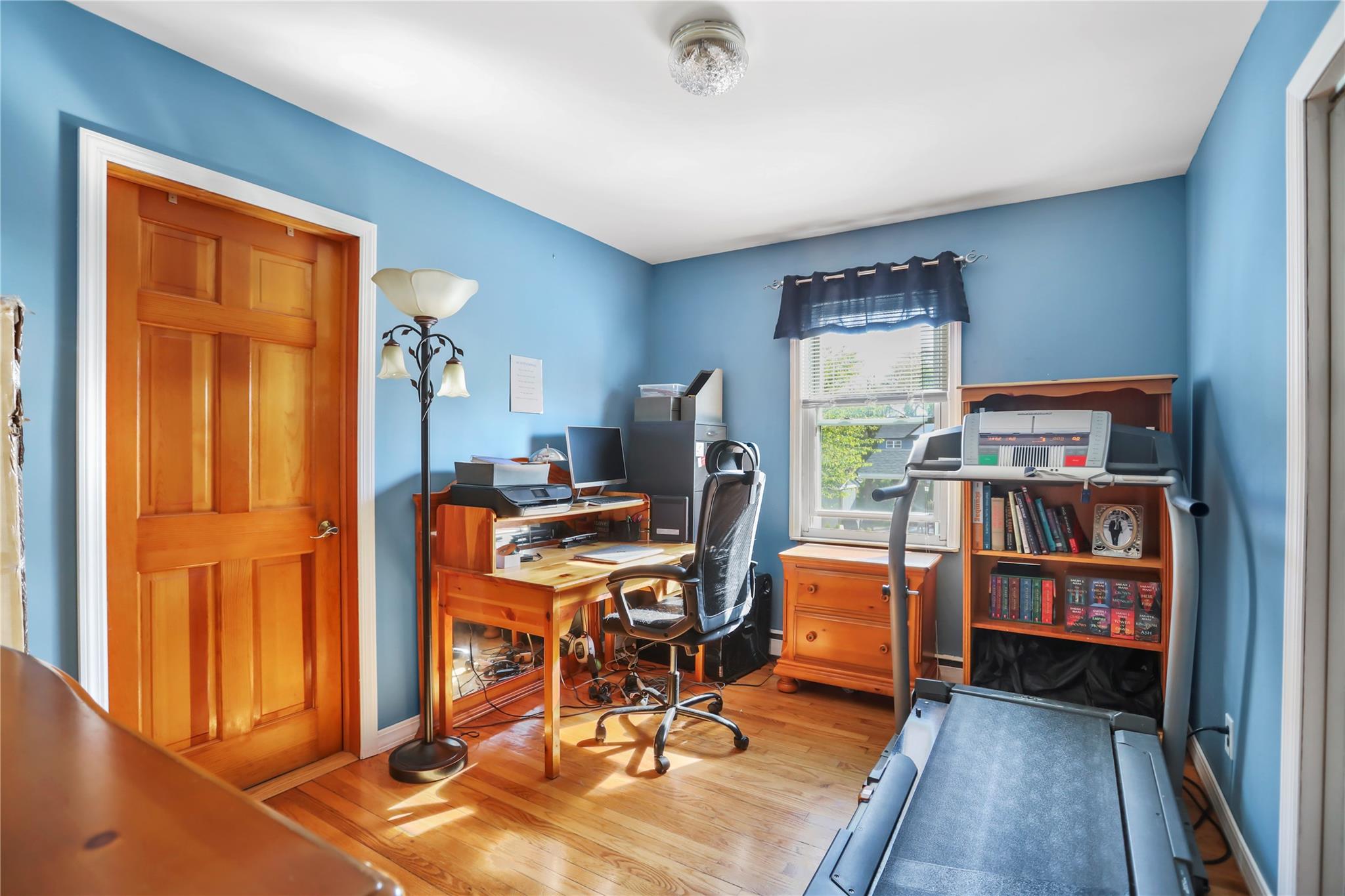 3 Artist Boulevard, Middle Island, New York image 14