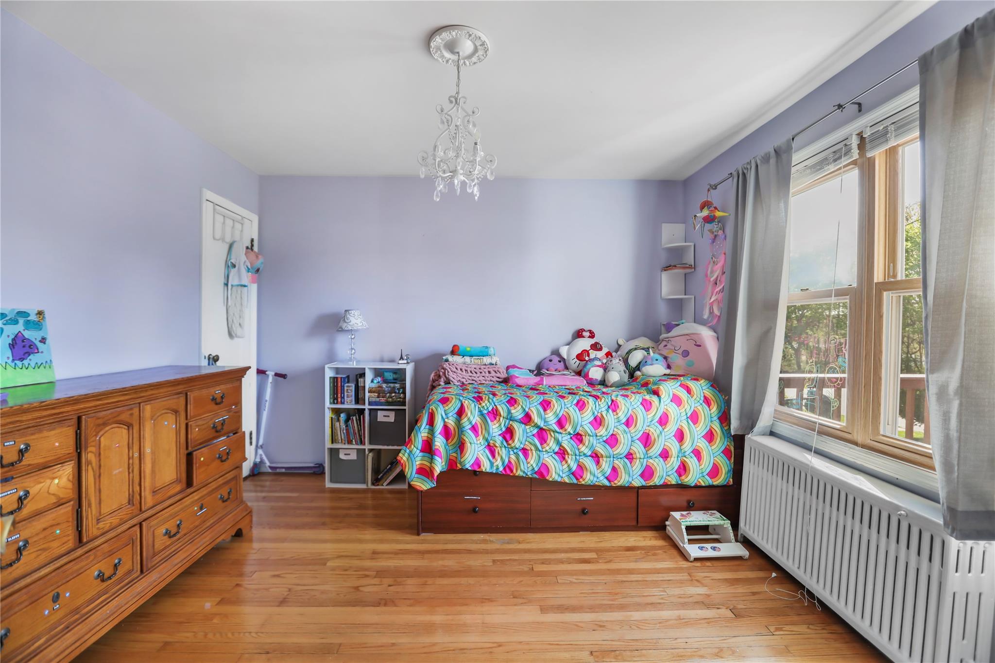 3 Artist Boulevard, Middle Island, New York image 13