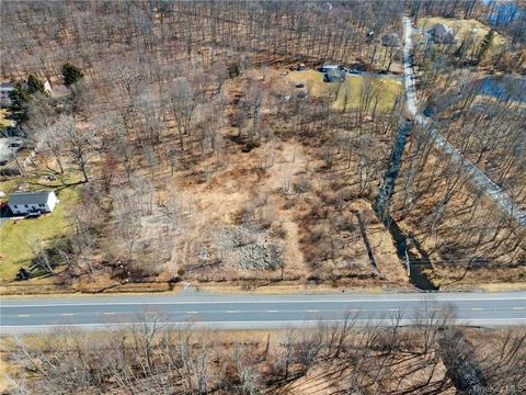 1136 Route 32 Plattekill NY 12589