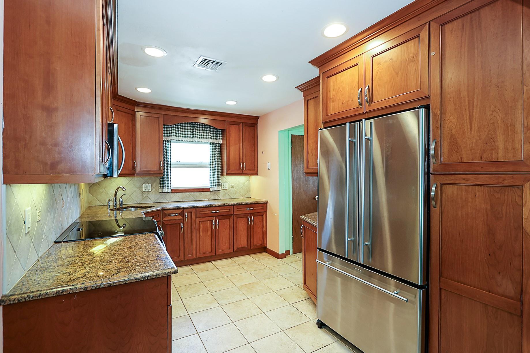 1839 Aetna Place, Merrick, New York image 13