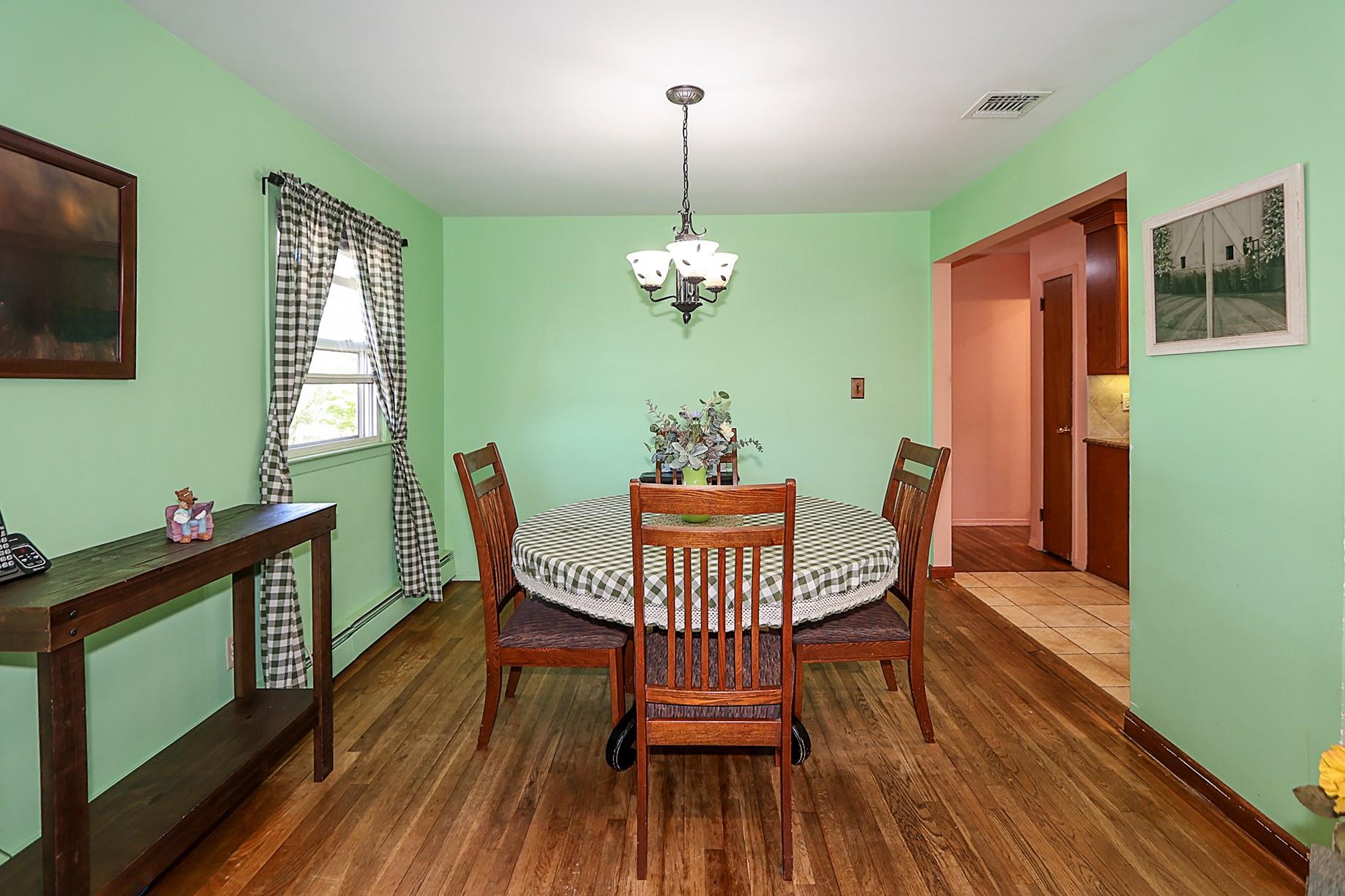 1839 Aetna Place, Merrick, New York image 10