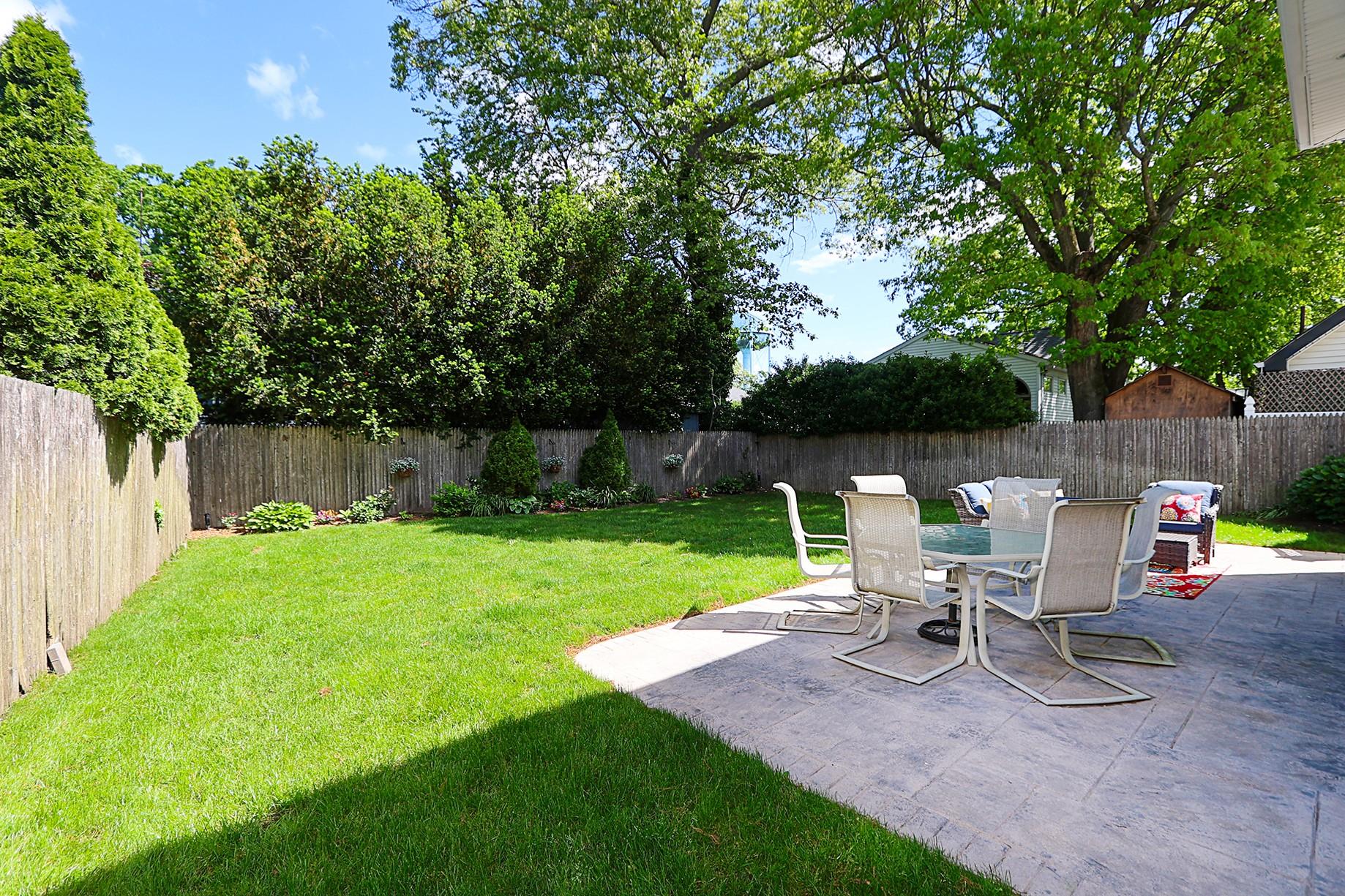 1839 Aetna Place, Merrick, New York image 39