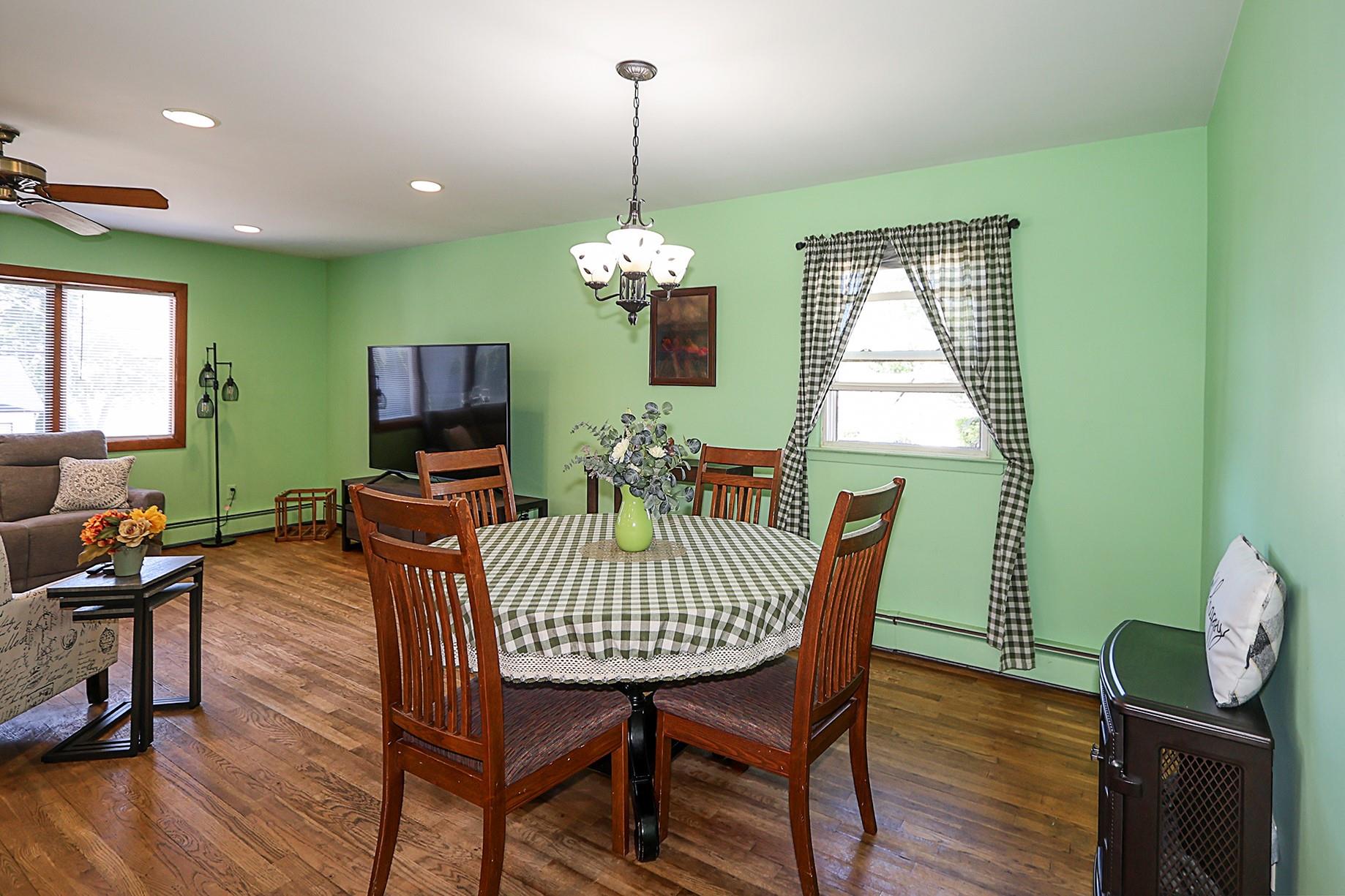 1839 Aetna Place, Merrick, New York image 12