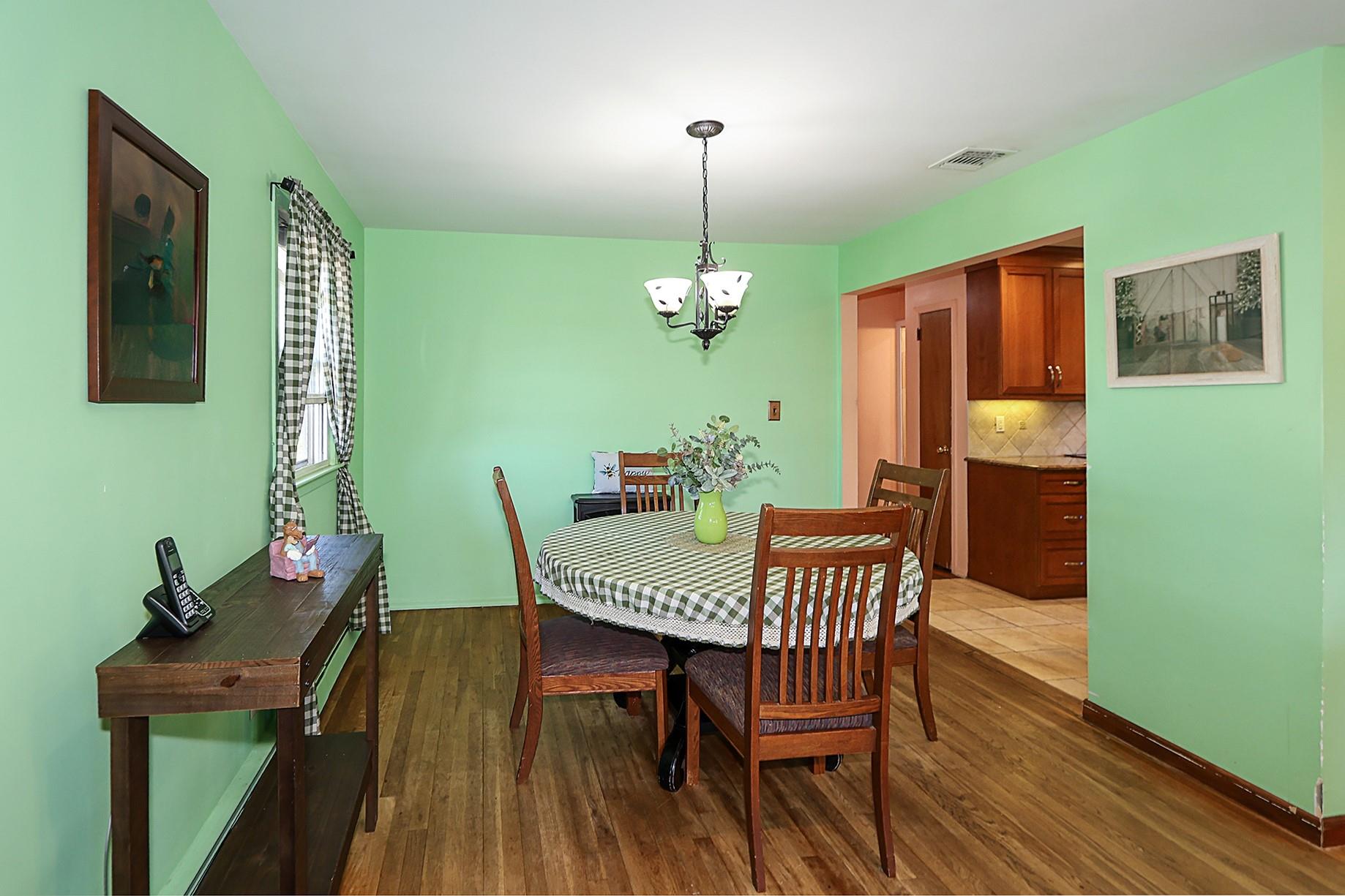 1839 Aetna Place, Merrick, New York image 11