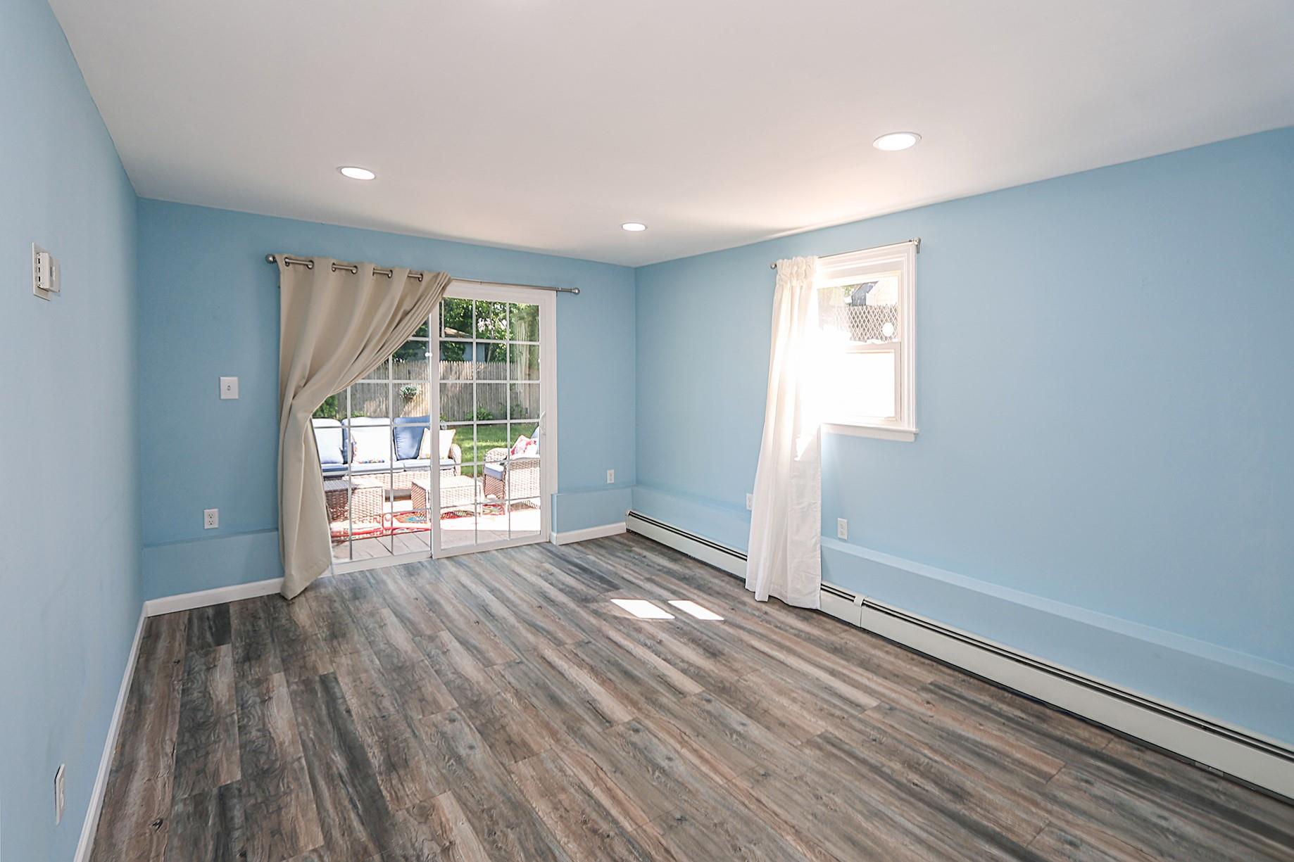 1839 Aetna Place, Merrick, New York image 28