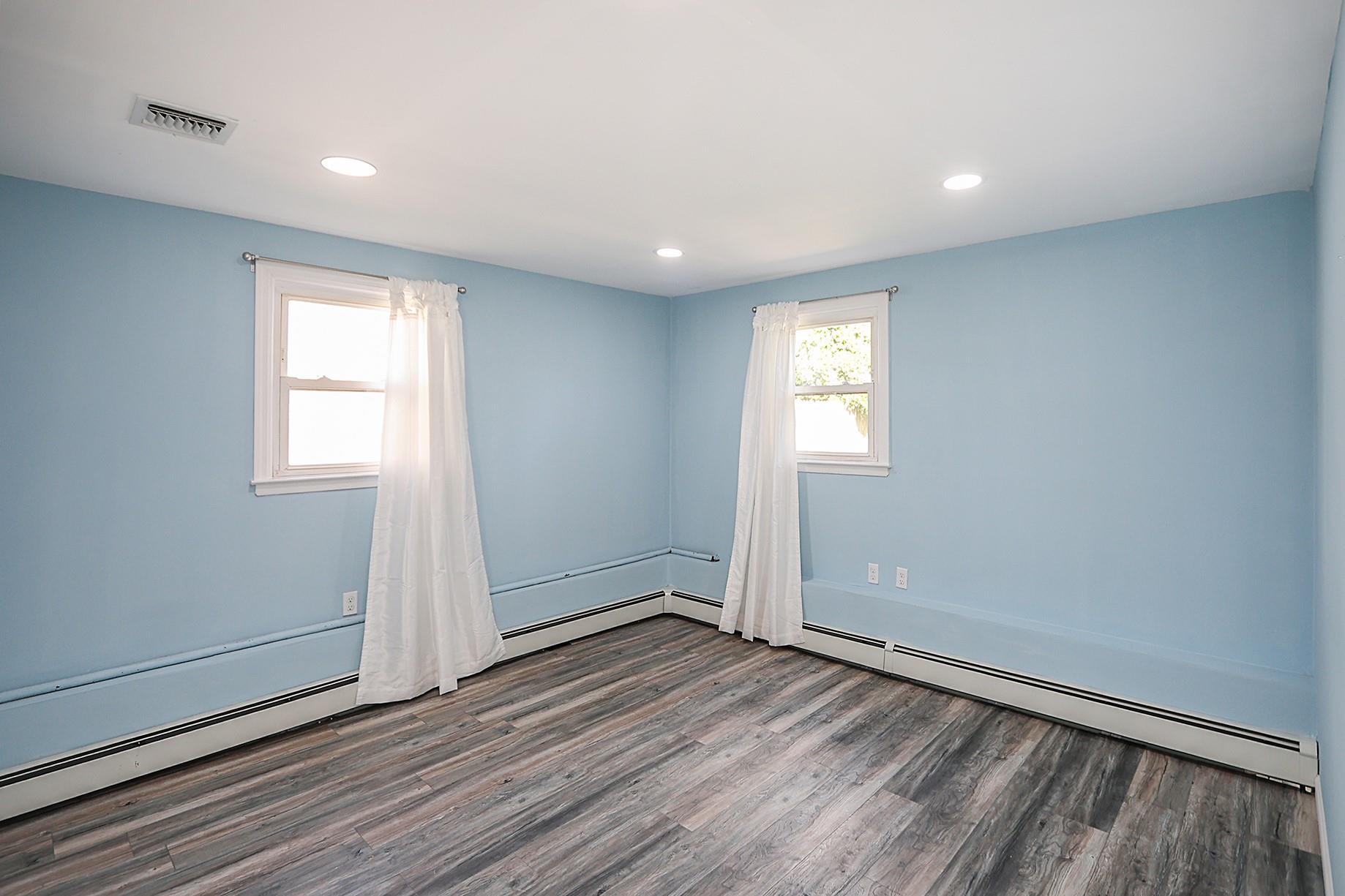 1839 Aetna Place, Merrick, New York image 31
