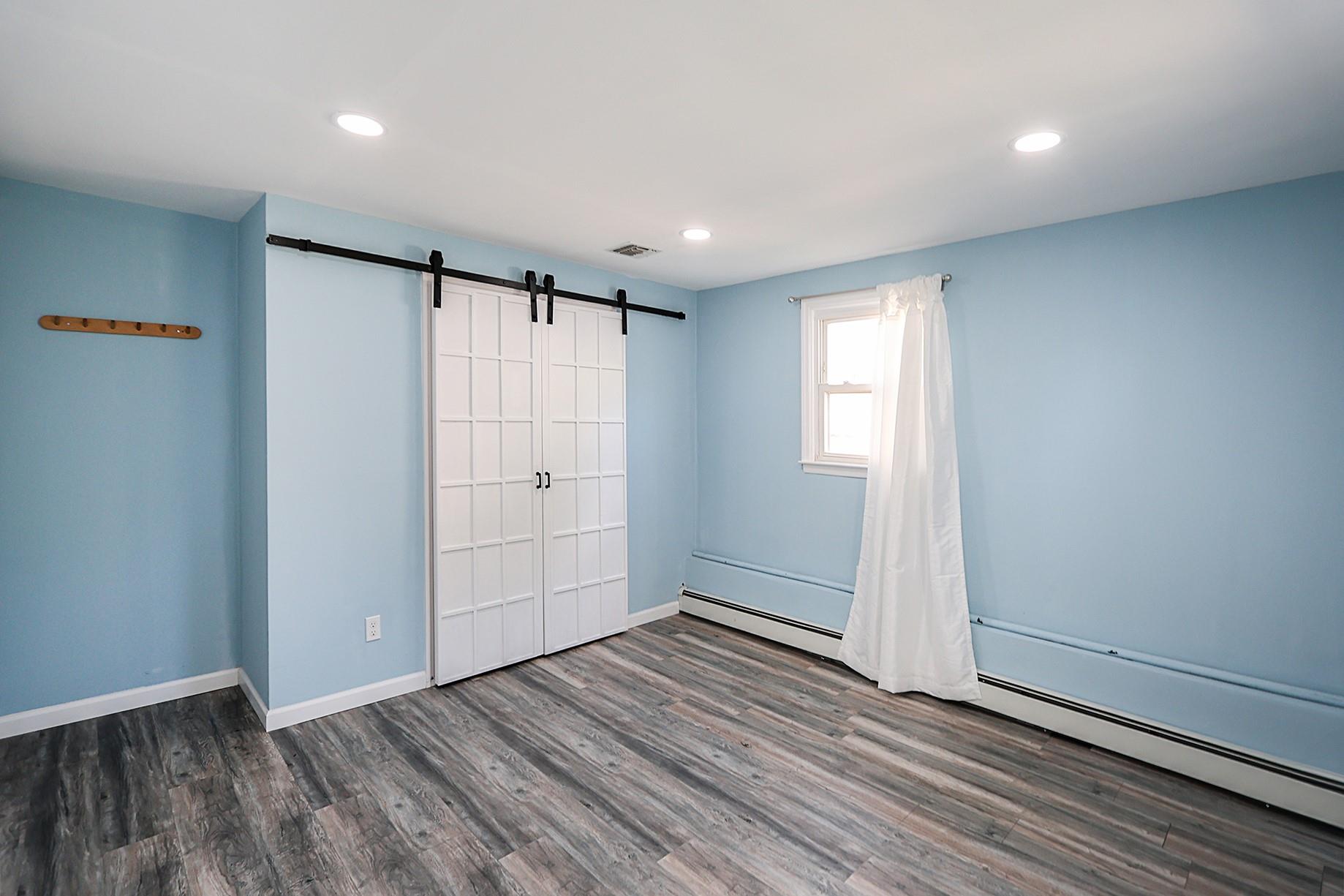1839 Aetna Place, Merrick, New York image 32