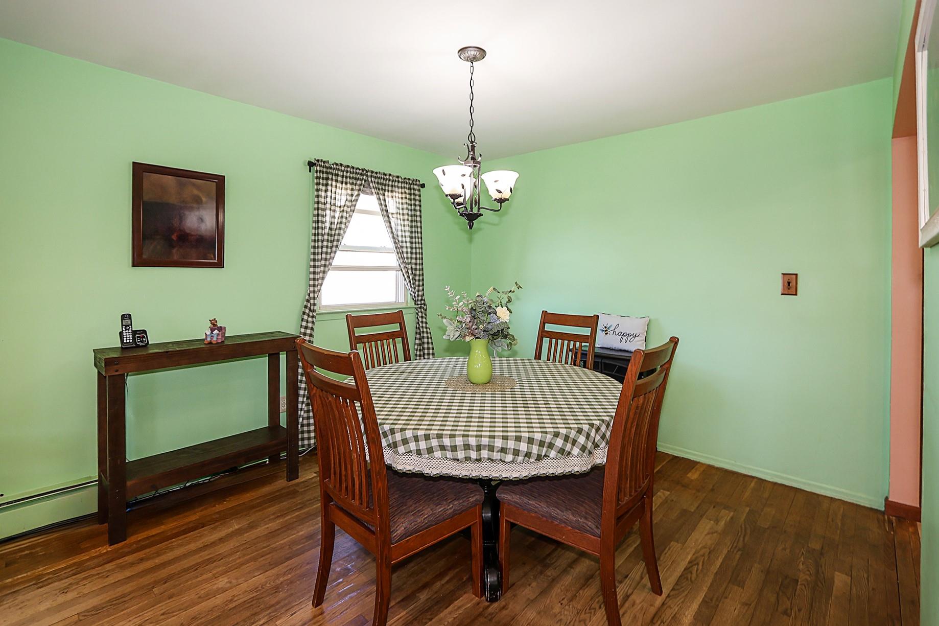 1839 Aetna Place, Merrick, New York image 9
