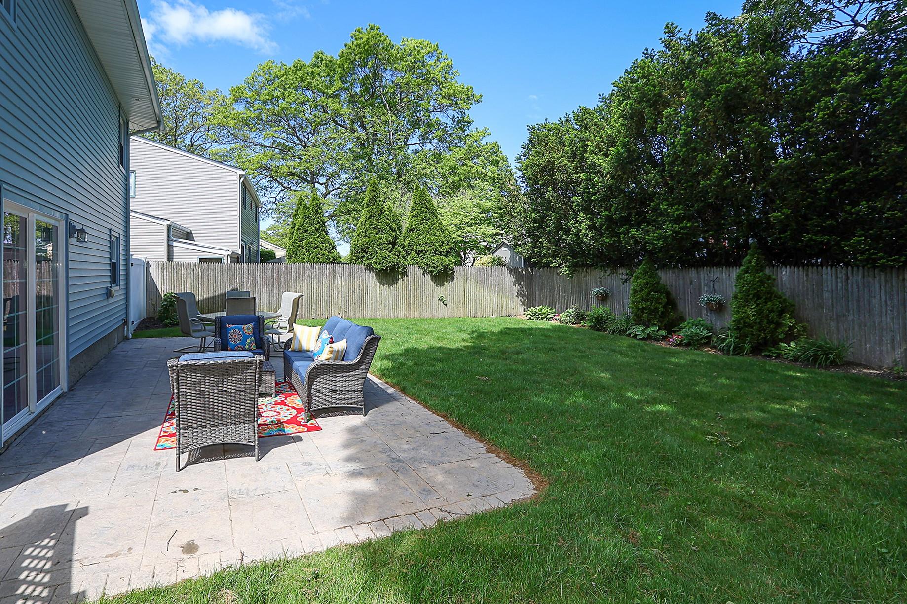 1839 Aetna Place, Merrick, New York image 36