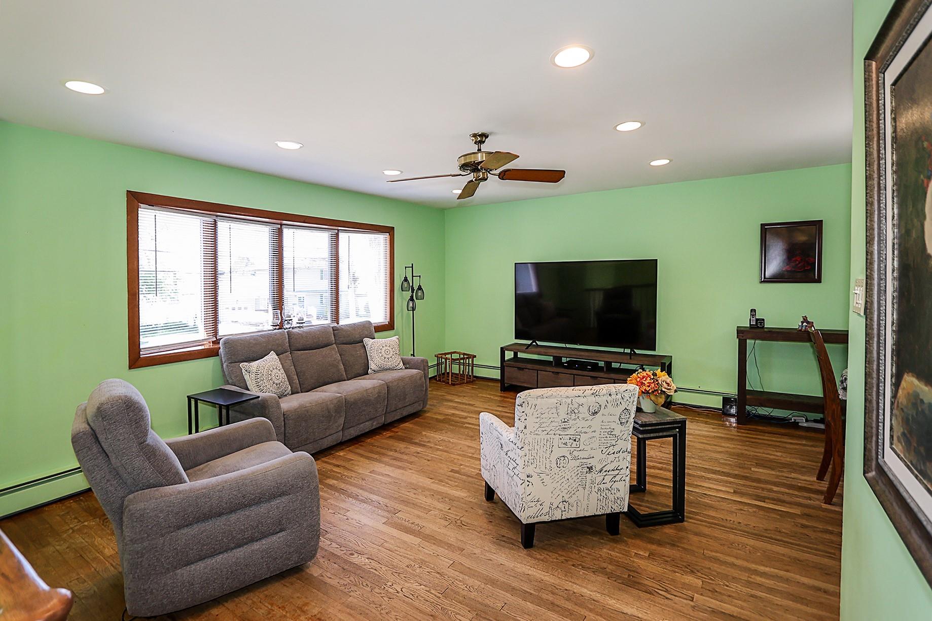 1839 Aetna Place, Merrick, New York image 5