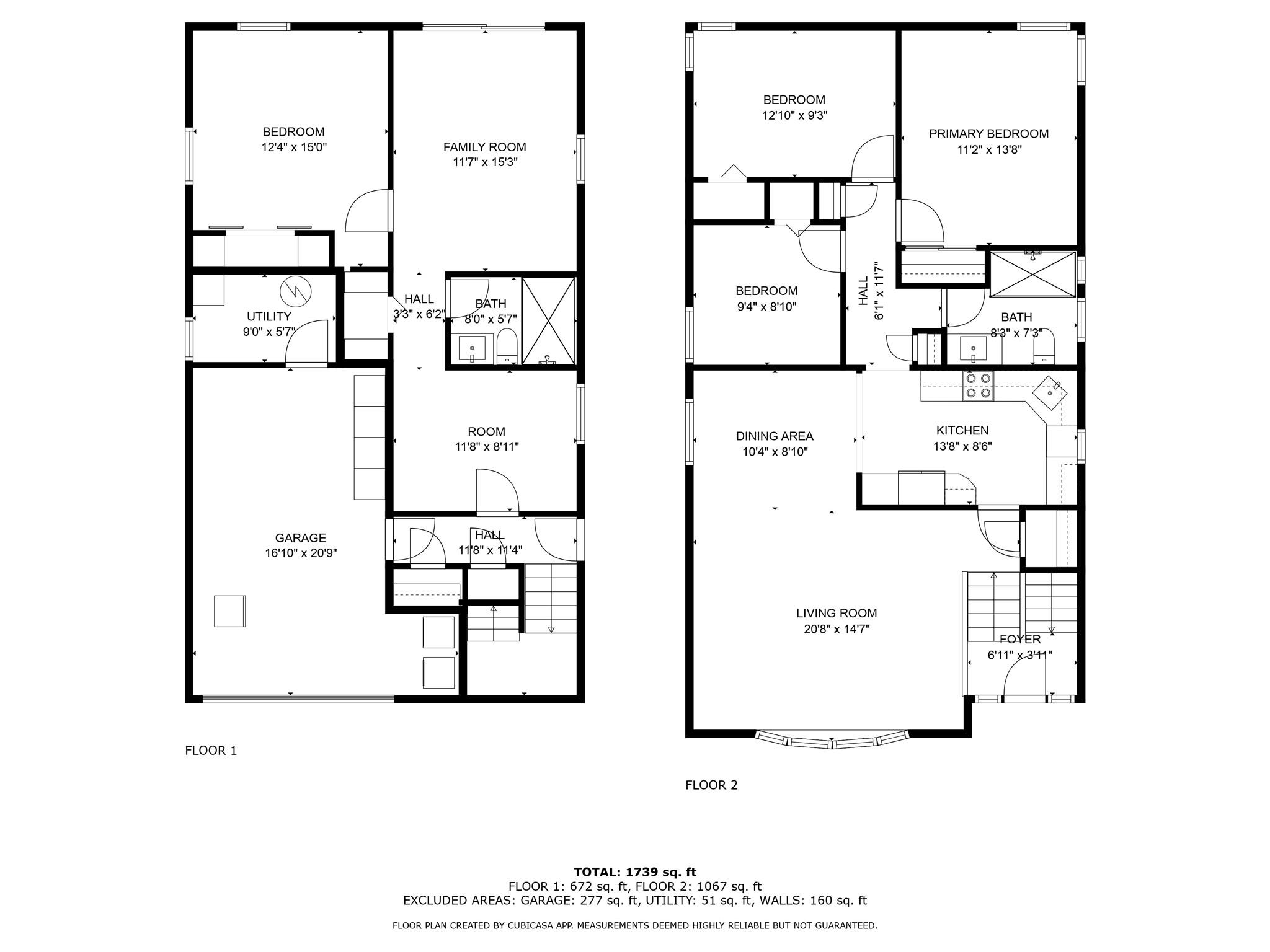1839 Aetna Place, Merrick, New York image 42