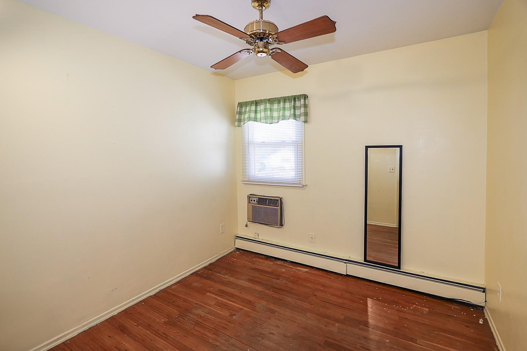 1839 Aetna Place, Merrick, New York image 23