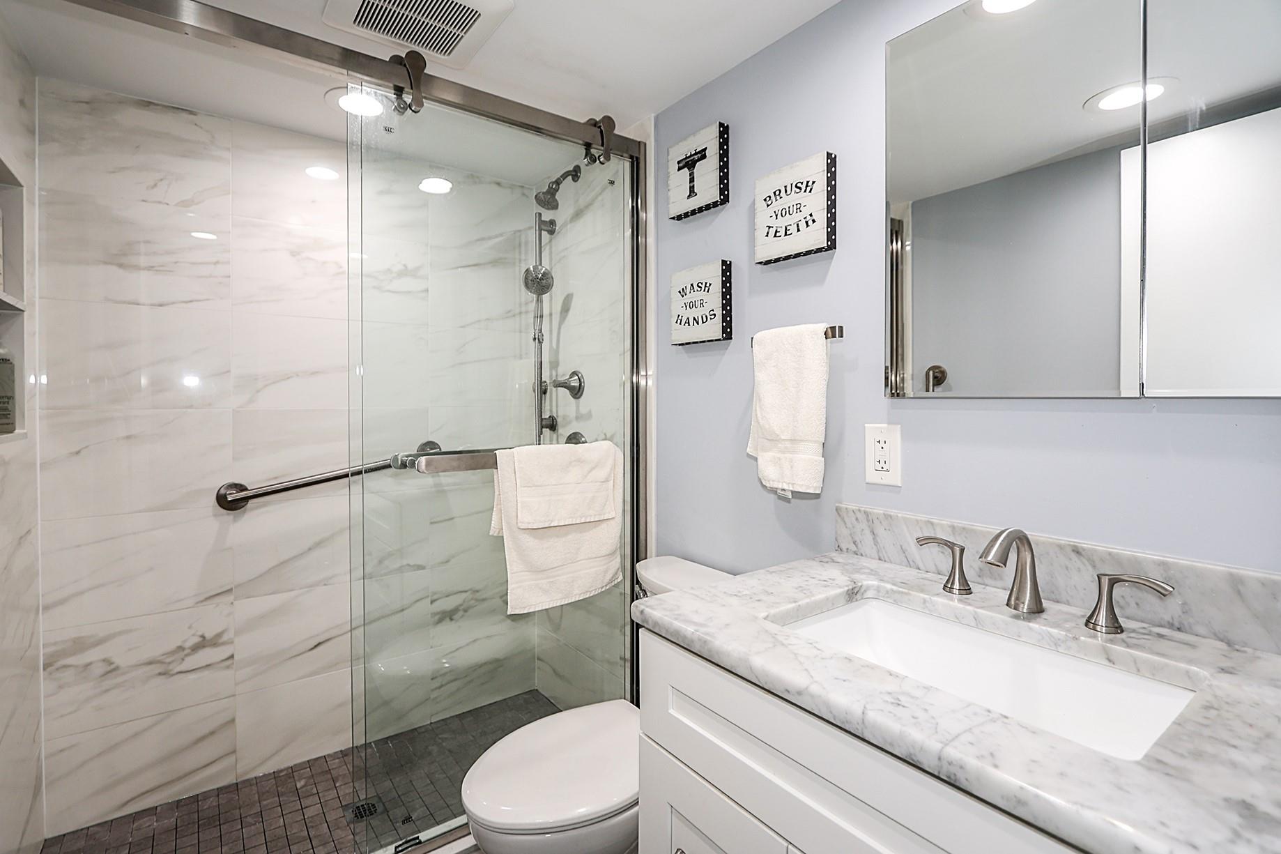 1839 Aetna Place, Merrick, New York image 33