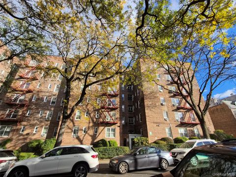 Photo of 39-65 51 Street #4B, Woodside, NY 11377 (MLS # 933707)