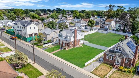 16 Felton Avenue Valley Stream NY 11580