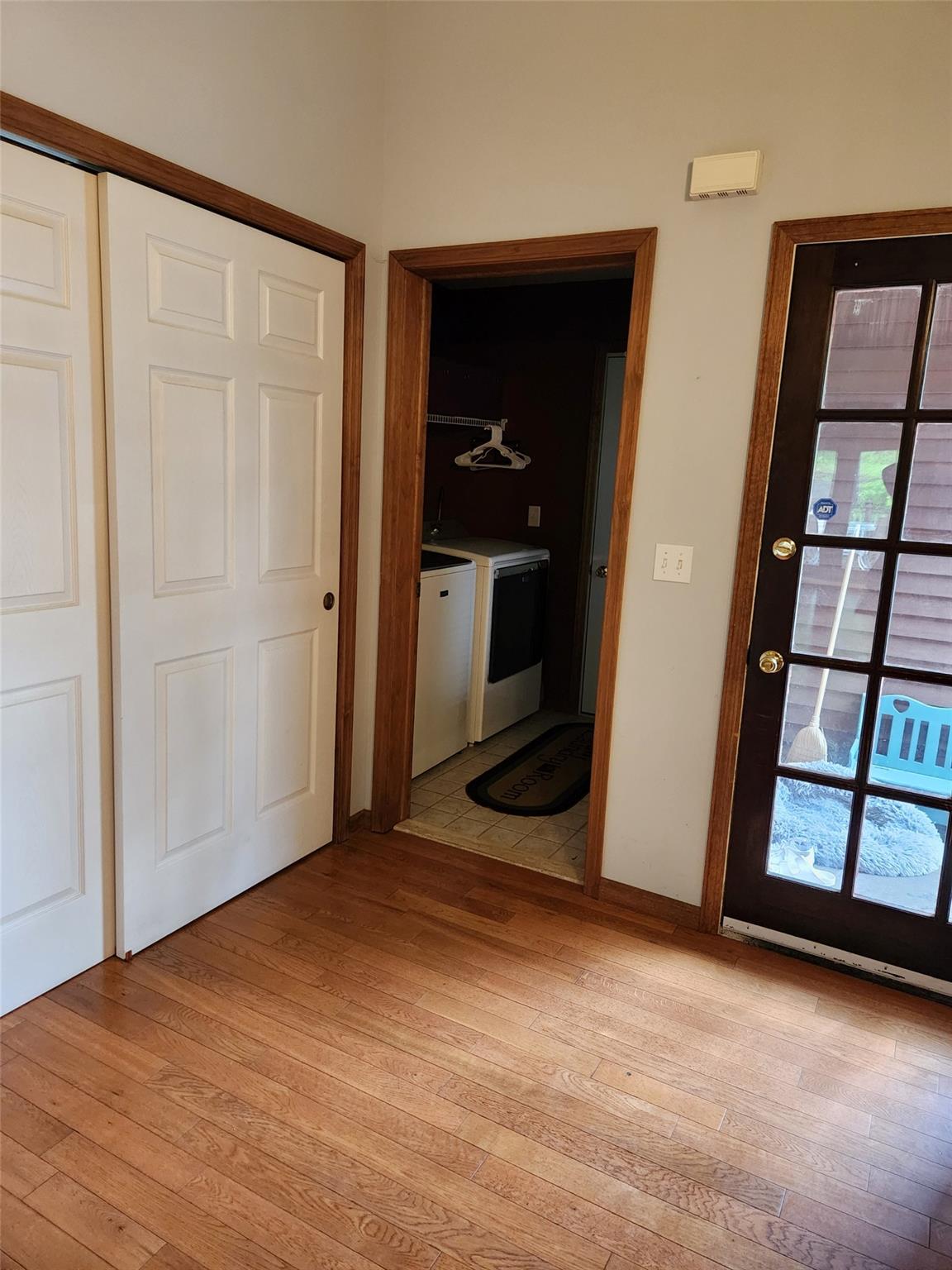 182 Ledge Road, Kingston, New York image 11
