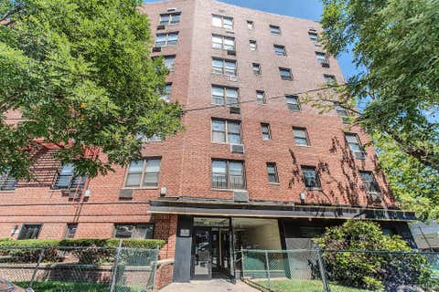 Homes For Sale - 1215 Avenue M Avenue #1F<br/> Brooklyn, NY 11230
