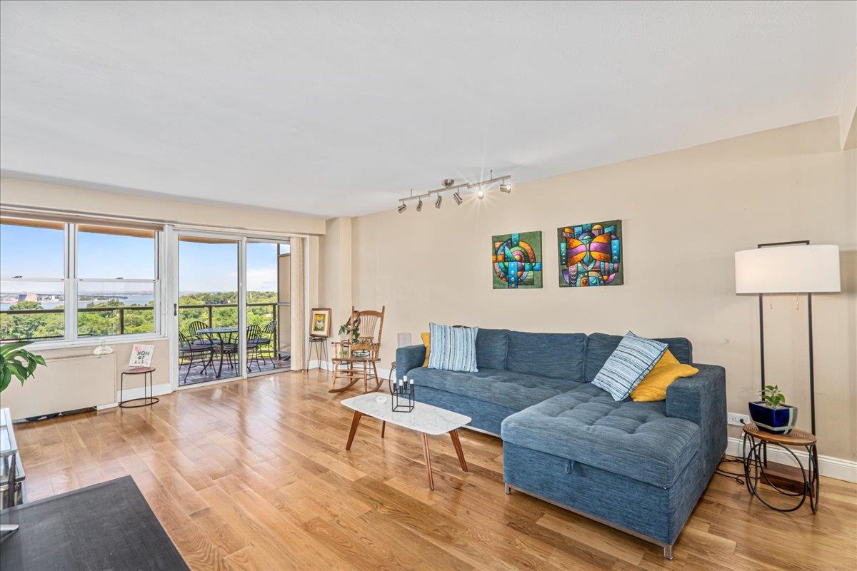 17-85 215th Street 12 S