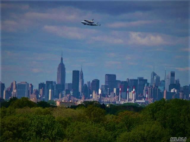 17-85 215th Street 12 S