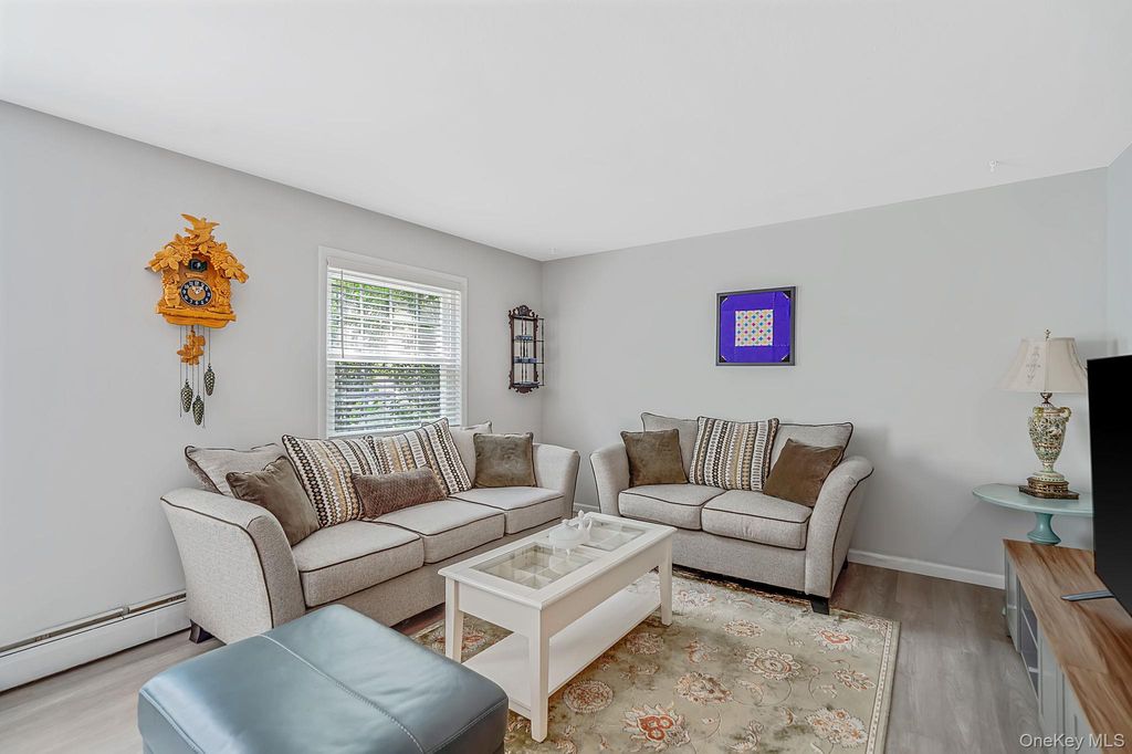 Photo of 460 Old Town Road #3G, Port Jefferson, NY 11776 (MLS # 1026789)