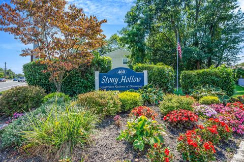 Homes For Sale - 460 Old Town Road #3G<br/> Port Jefferson, NY 11776